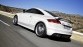 Legendarische combi in de Audi TT RS