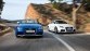 Legendarische combi in de Audi TT RS