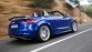 Legendarische combi in de Audi TT RS
