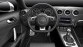 Legendarische combi in de Audi TT RS