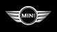 Mini Speedster concept 'in the works'