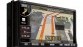 Nieuw multimedia-navigatiesysteem - Eclipse AVN726EE