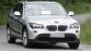 Laatste rondje voor nieuwe BMW X1