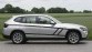 Laatste rondje voor nieuwe BMW X1