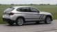 Laatste rondje voor nieuwe BMW X1