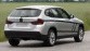Laatste rondje voor nieuwe BMW X1