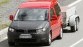 Nieuw gezicht voor Volkswagen Caddy