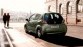 Twee keer groen en lekker luxe - Toyota Aygo Aspiration Green