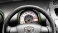 Twee keer groen en lekker luxe - Toyota Aygo Aspiration Green