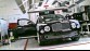 Nieuwe Bentley deze zomer onthuld (update!)