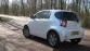 Toyota iQ Aspiration Multidrive pakt het slimmer aan
