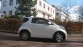 Toyota iQ Aspiration Multidrive pakt het slimmer aan