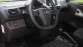 Toyota iQ Aspiration Multidrive pakt het slimmer aan