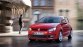Prijzen en uitrusting Volkswagen Polo - medio juli bij dealer