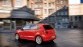 Prijzen en uitrusting Volkswagen Polo - medio juli bij dealer