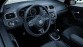 Prijzen en uitrusting Volkswagen Polo - medio juli bij dealer