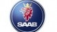 Koenigsegg gaat voor Saab