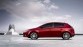 Deal? - Fiat Bravo met dieselmotor 3500 euro in prijs verlaagd
