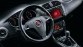 Deal? - Fiat Bravo met dieselmotor 3500 euro in prijs verlaagd