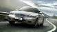 Attention please - Jaguar X-Type 2.2D iDition