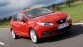 Nieuwe actie- en basisuitvoering Seat Ibiza, nu vanaf 9995 euro