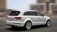 Lord of the rings - Abt Audi Q7 V12 TDI