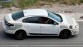 Renault Mgane sedan is niet vergeten