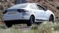 Renault Mgane sedan is niet vergeten