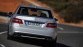 Mercedes-Benz E 63 AMG - 525 pk en meer in ruil voor 145 mille