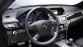 Mercedes-Benz E 63 AMG - 525 pk en meer in ruil voor 145 mille