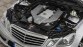 Mercedes-Benz E 63 AMG - 525 pk en meer in ruil voor 145 mille