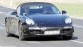 Porsche kiest Audi's 2.0 TFSI voor nieuwe Boxster