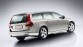 Volvo V70 2.5FT is van alle markten thuis
