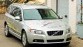 Massaproductie Volvo plug-in hybride in 2012