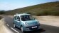 Renault Kangoo ook op aardgas