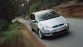 Nieuw instapmodel en dieselmotor Ford S-MAX