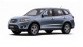 Kleine opfrisser en nieuwe motoren voor Hyundai Santa Fe (update!)