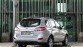 Kleine opfrisser en nieuwe motoren voor Hyundai Santa Fe (update!)
