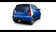 Nieuwe looks voor Kia Picanto