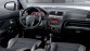 Nieuwe looks voor Kia Picanto