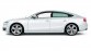 Eerste officile beelden en details Audi A5 Sportback (update!)