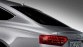 Eerste officile beelden en details Audi A5 Sportback (update!)