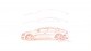 Eerste officile beelden en details Audi A5 Sportback (update!)
