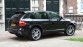 Porsche Cayenne Diesel is nu een echte PC Hooft Tractor