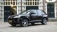 Porsche Cayenne Diesel is nu een echte PC Hooft Tractor