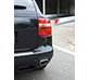 Porsche Cayenne Diesel is nu een echte PC Hooft Tractor