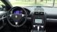 Porsche Cayenne Diesel is nu een echte PC Hooft Tractor