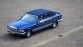In ere hersteld - vorstelijke Mercedes-Benz 380 SEL Caruna