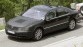 Volkswagen Phaeton wordt vernieuwd