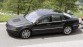 Volkswagen Phaeton wordt vernieuwd